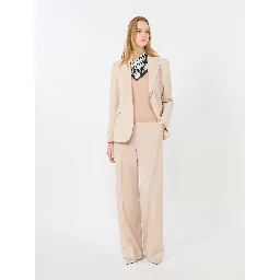WEEKEND MAX MARA WKDNAZIONE blouse