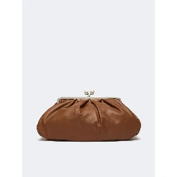 WEEKEND MAX MARA PROVINO handbag