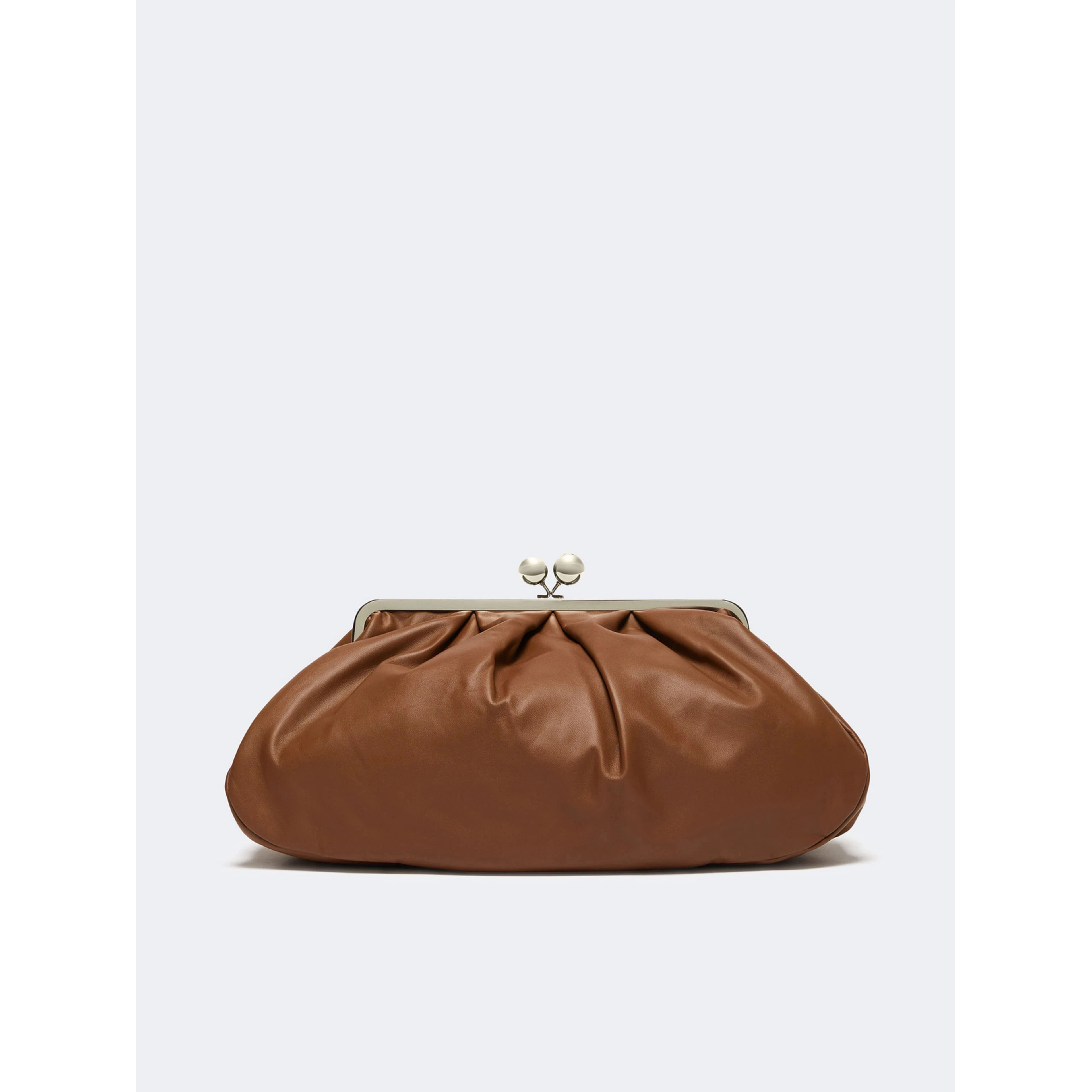 WEEKEND MAX MARA PROVINO handbag