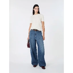 WEEKEND MAX MARA WKDAGRO blouse