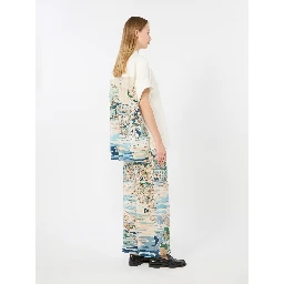 WEEKEND MAX MARA WKDTUONO blouse