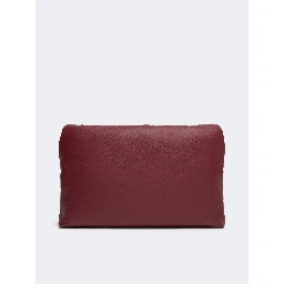 WEEKEND MAX MARA WKASLALOM handbag