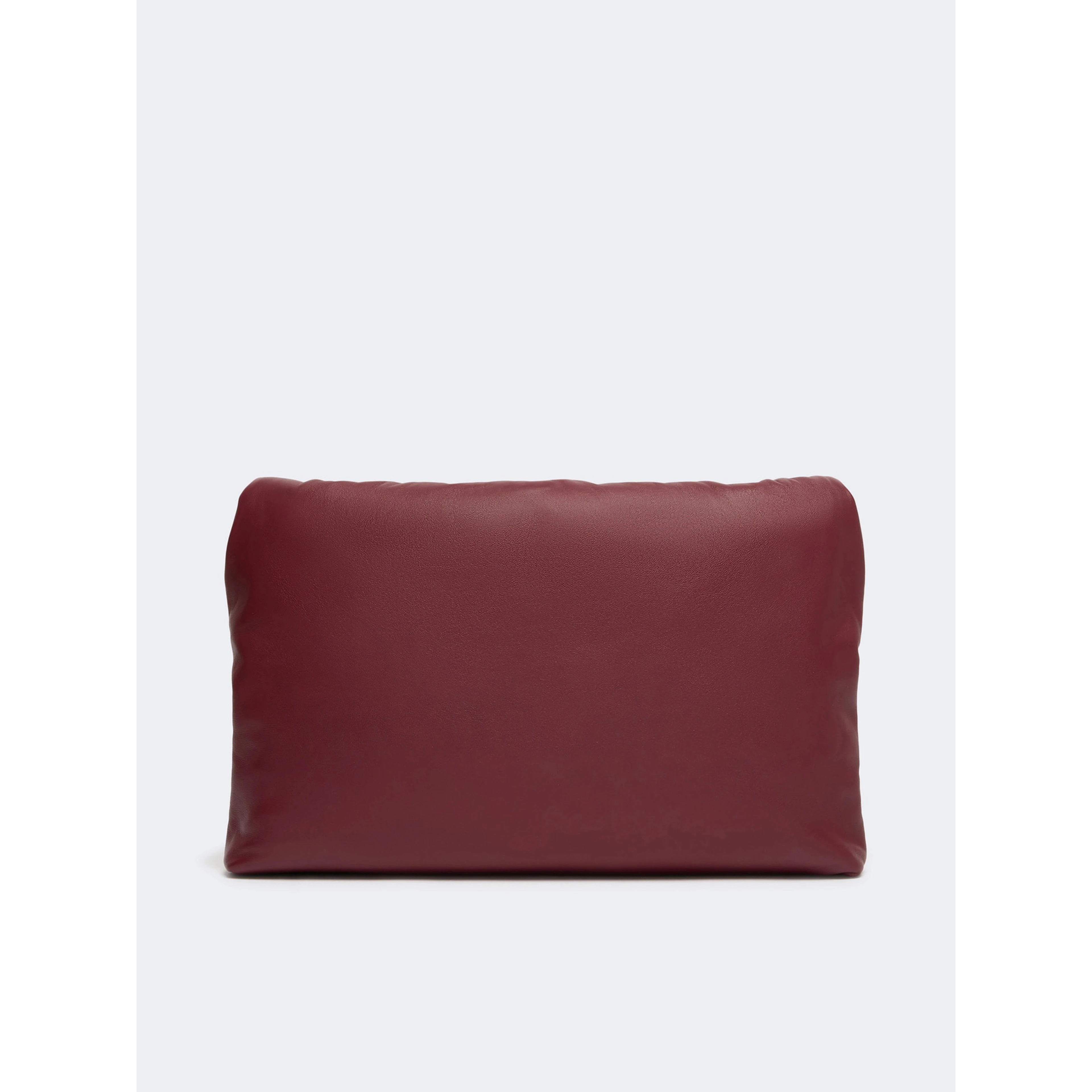 WEEKEND MAX MARA WKASLALOM handbag