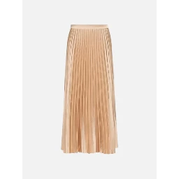 WEEKEND MAX MARA WKDNICCHIA skirt