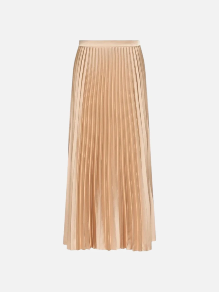 WEEKEND MAX MARA WKDNICCHIA skirt