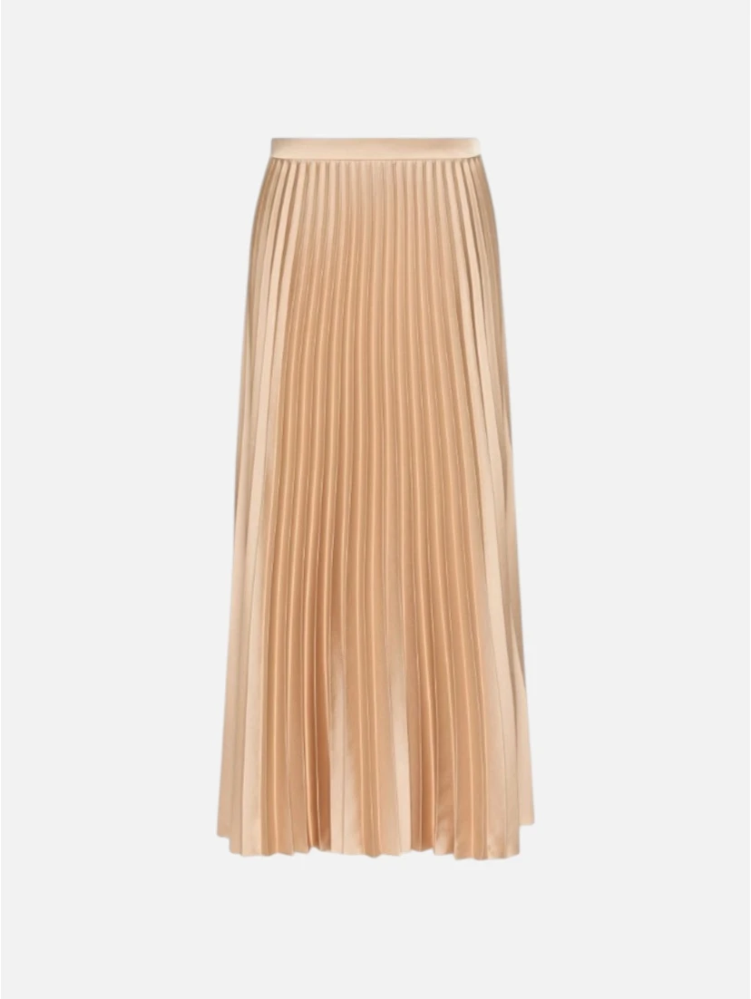 WEEKEND MAX MARA WKDNICCHIA skirt