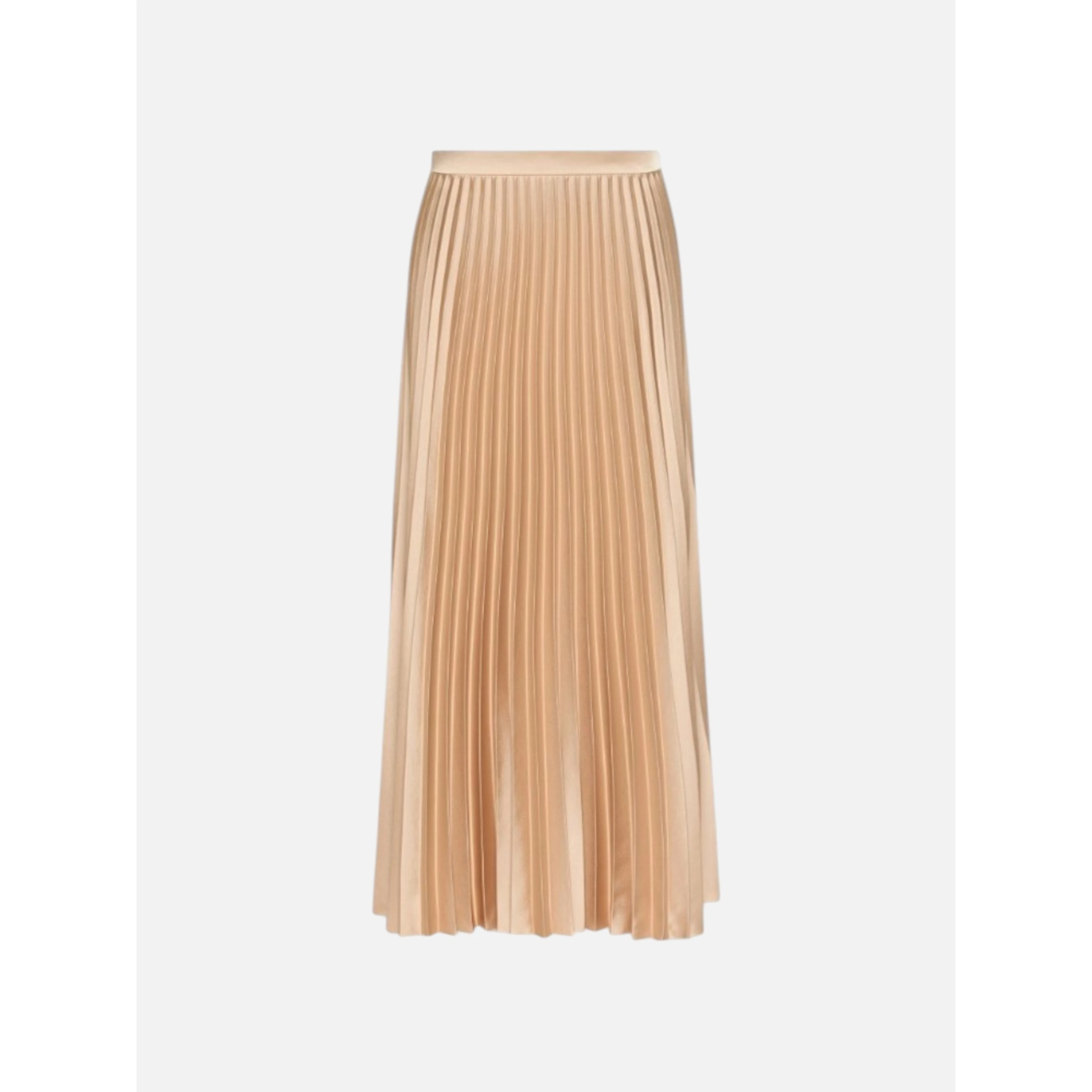 WEEKEND MAX MARA WKDNICCHIA skirt