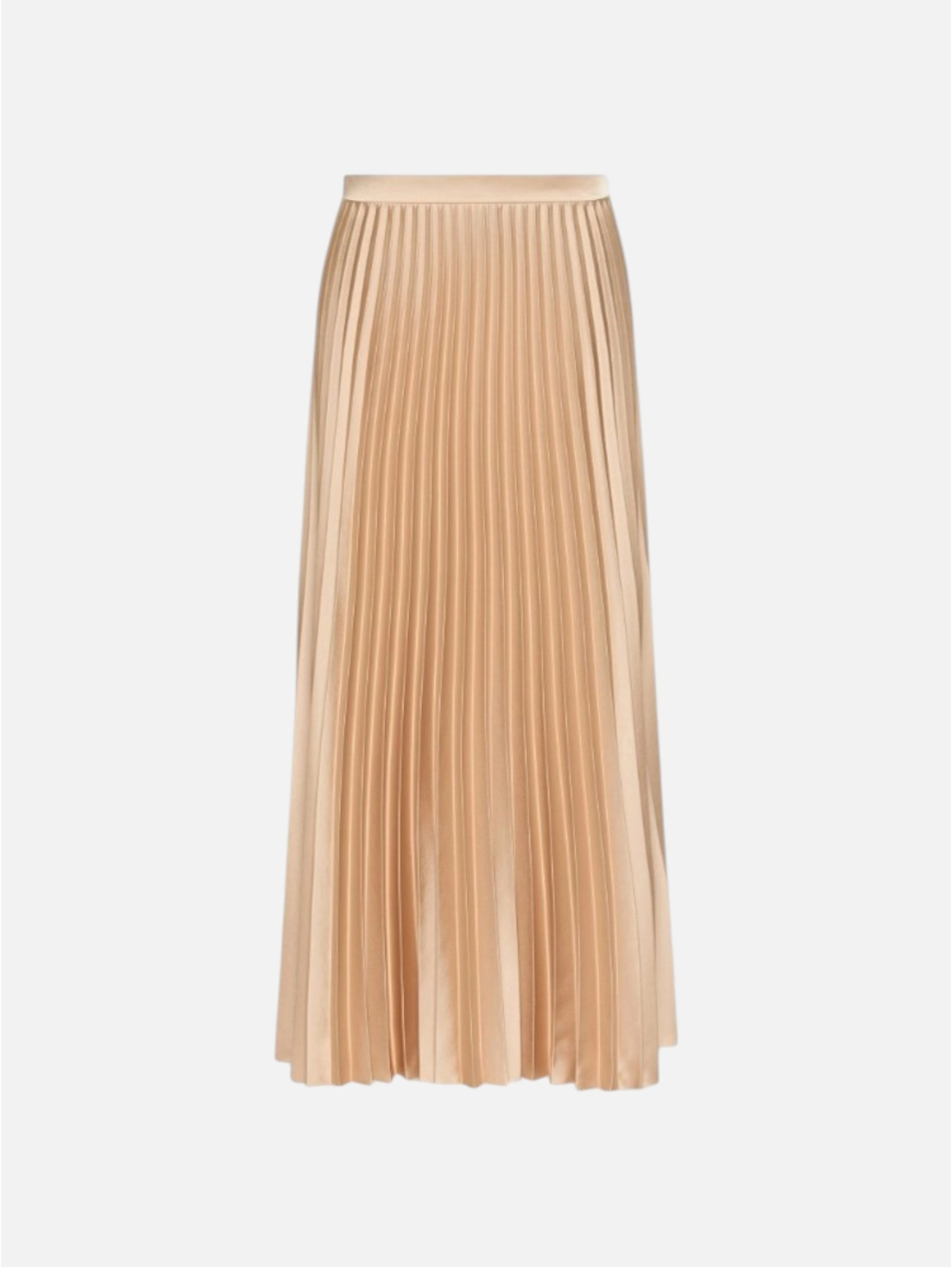 WEEKEND MAX MARA WKDNICCHIA skirt