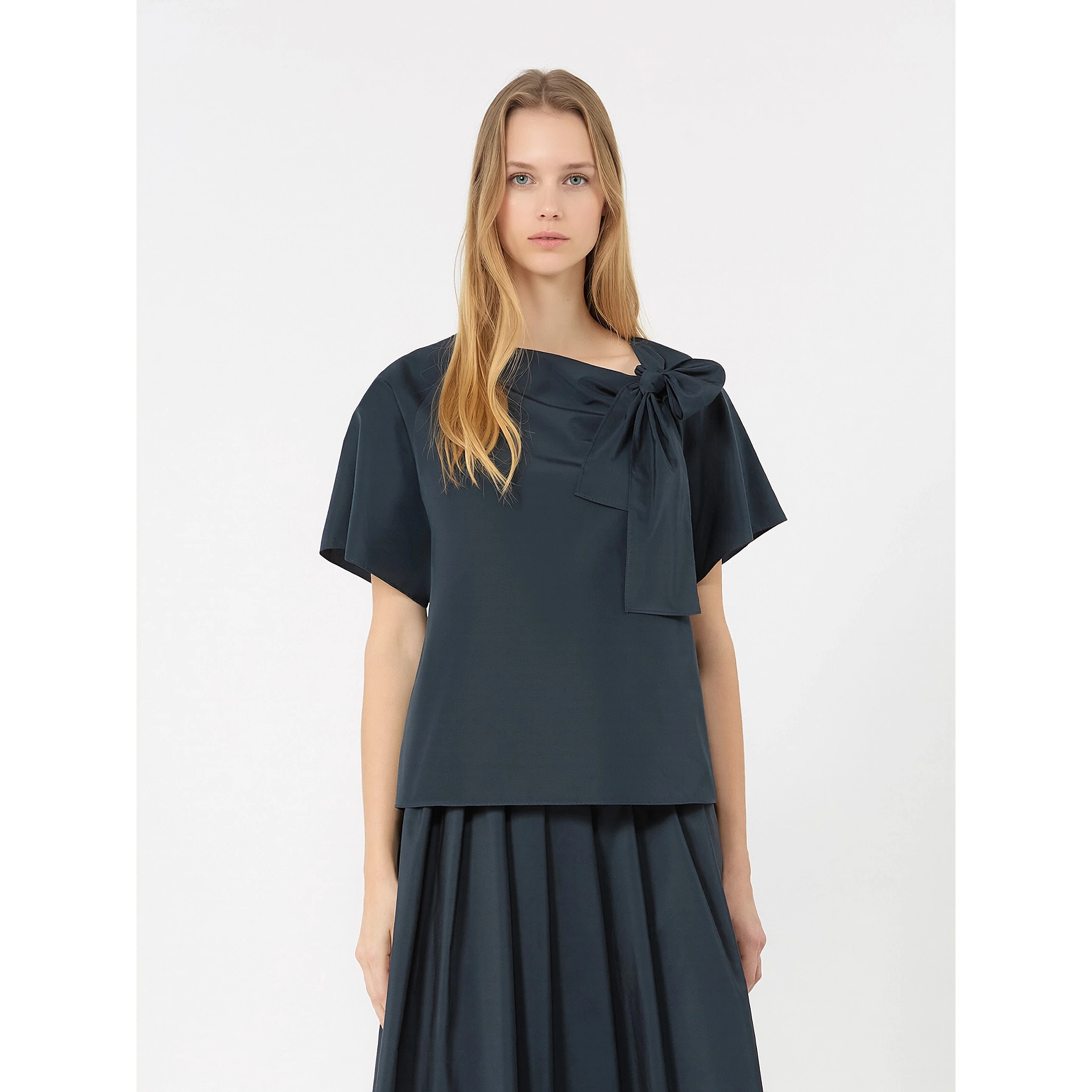 WEEKEND MAX MARA WKDRECENTE blouse