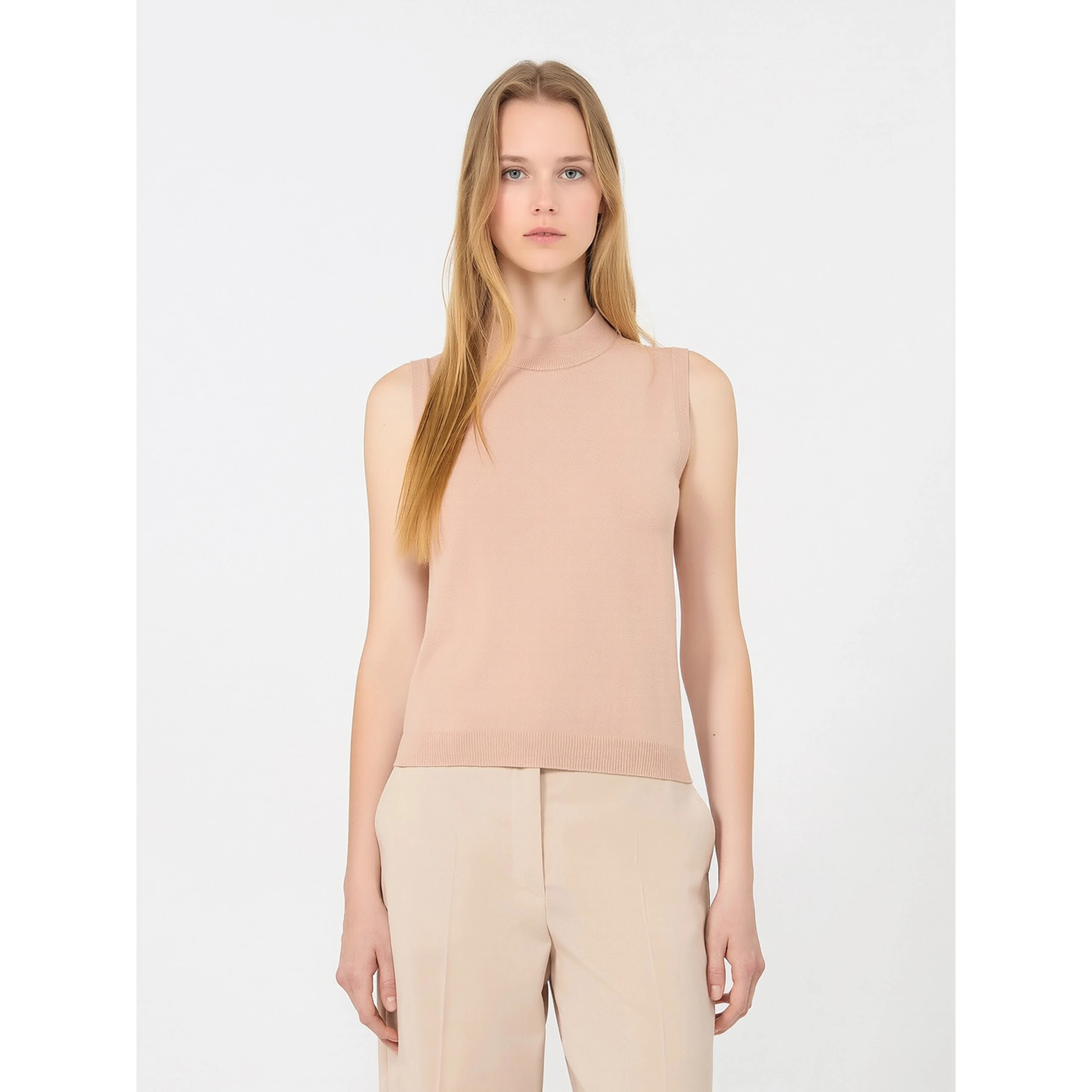 WEEKEND MAX MARA WKDNAZIONE blouse