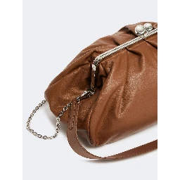 WEEKEND MAX MARA PROVINO handbag