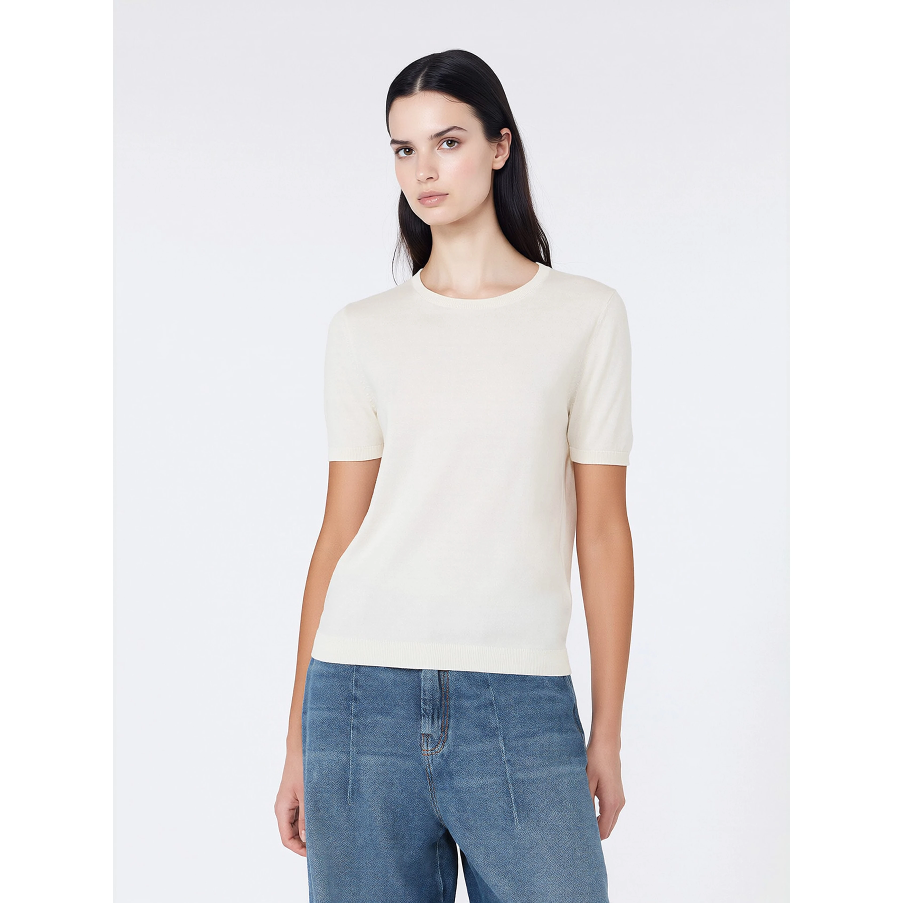 WEEKEND MAX MARA WKDAGRO blouse