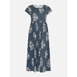 WEEKEND MAX MARA WKDGUFO dress
