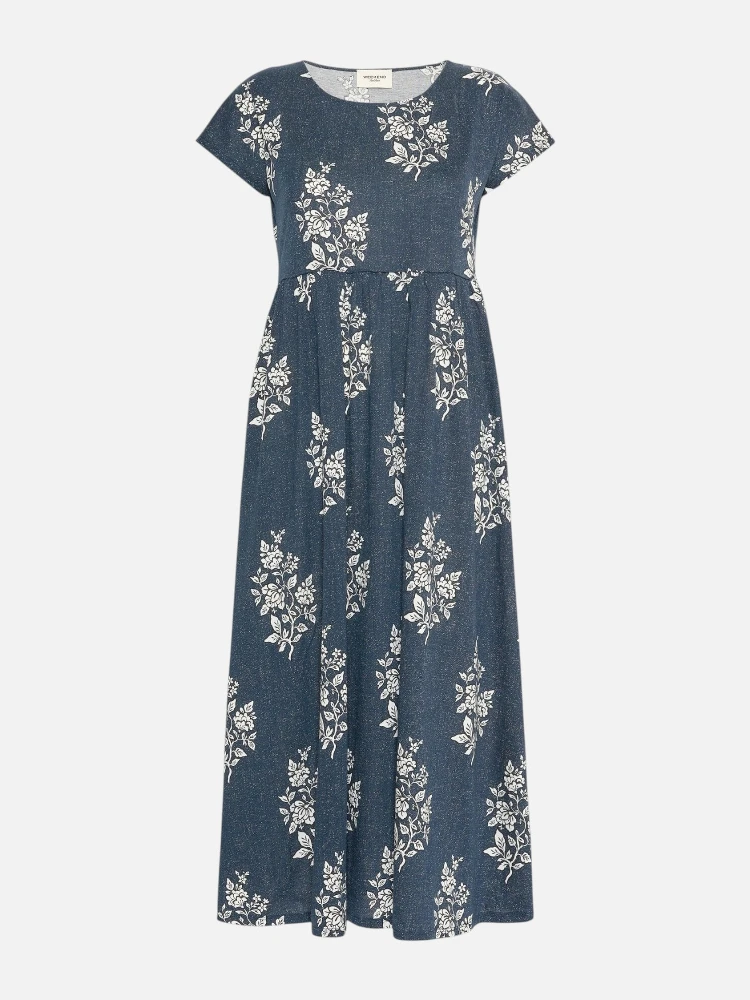 WEEKEND MAX MARA WKDGUFO dress