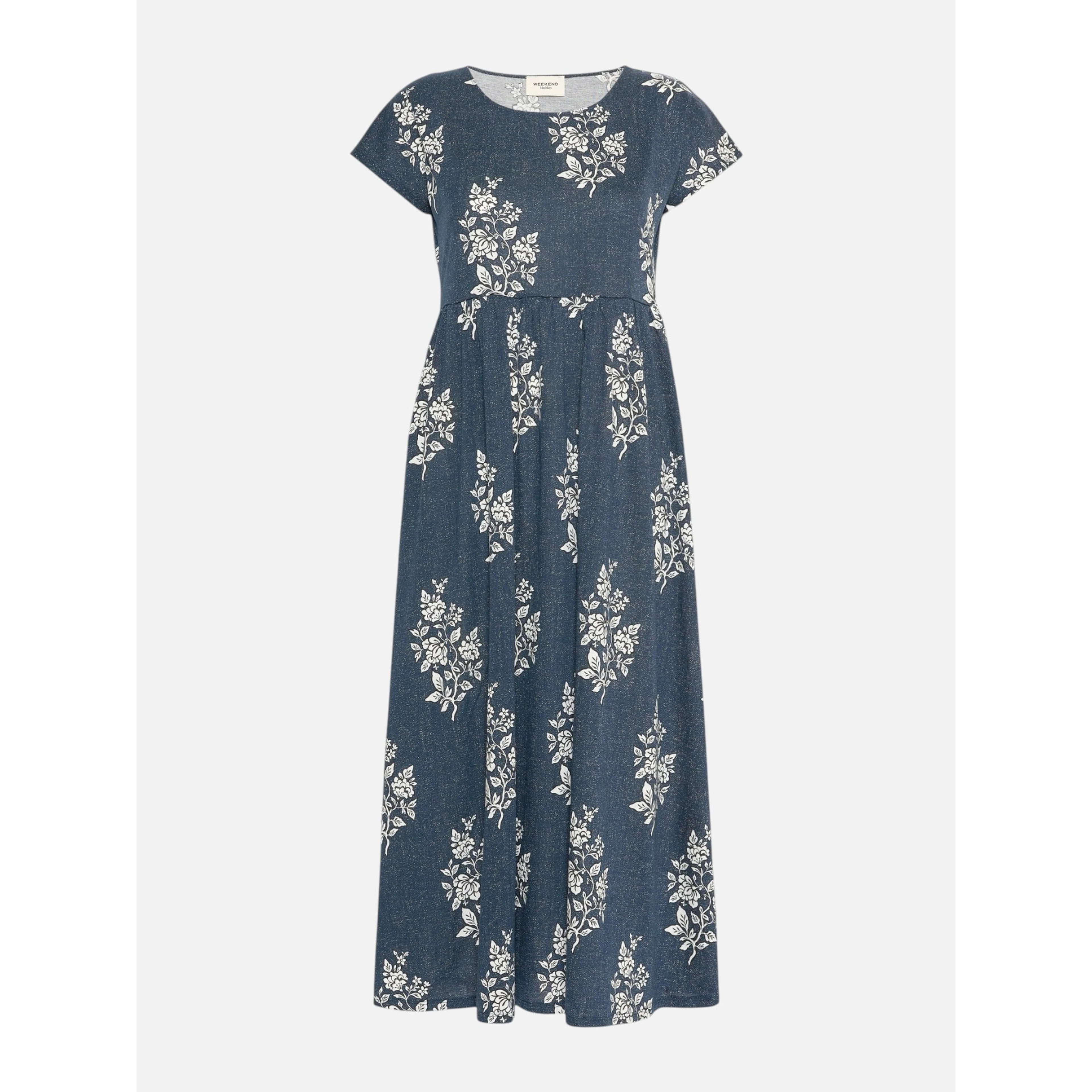 WEEKEND MAX MARA WKDGUFO dress
