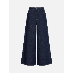 WEEKEND MAX MARA WKDZATTERA jeans