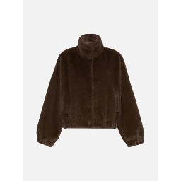 WEEKEND MAX MARA WKDANEMONE jacket