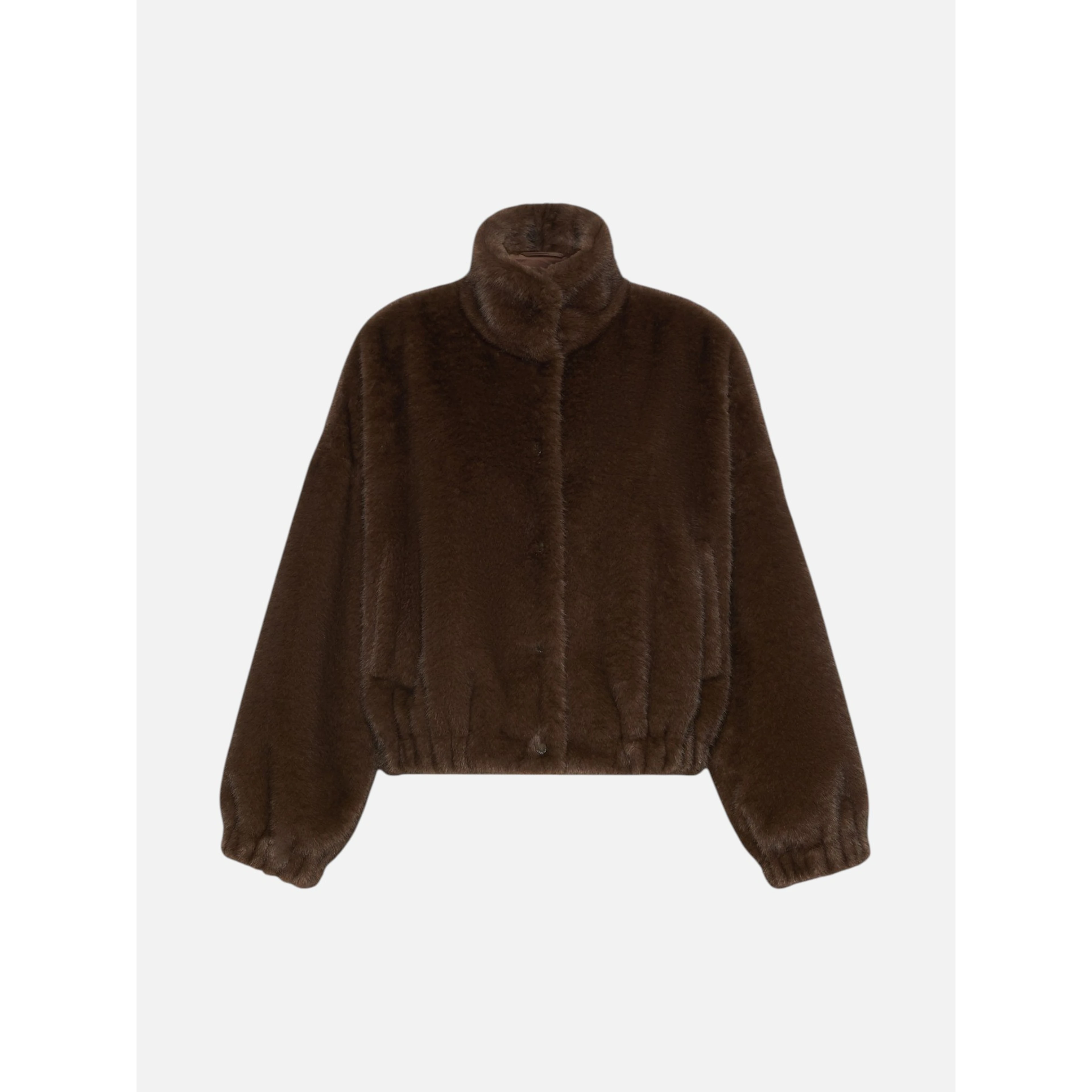 WEEKEND MAX MARA WKDANEMONE jacket