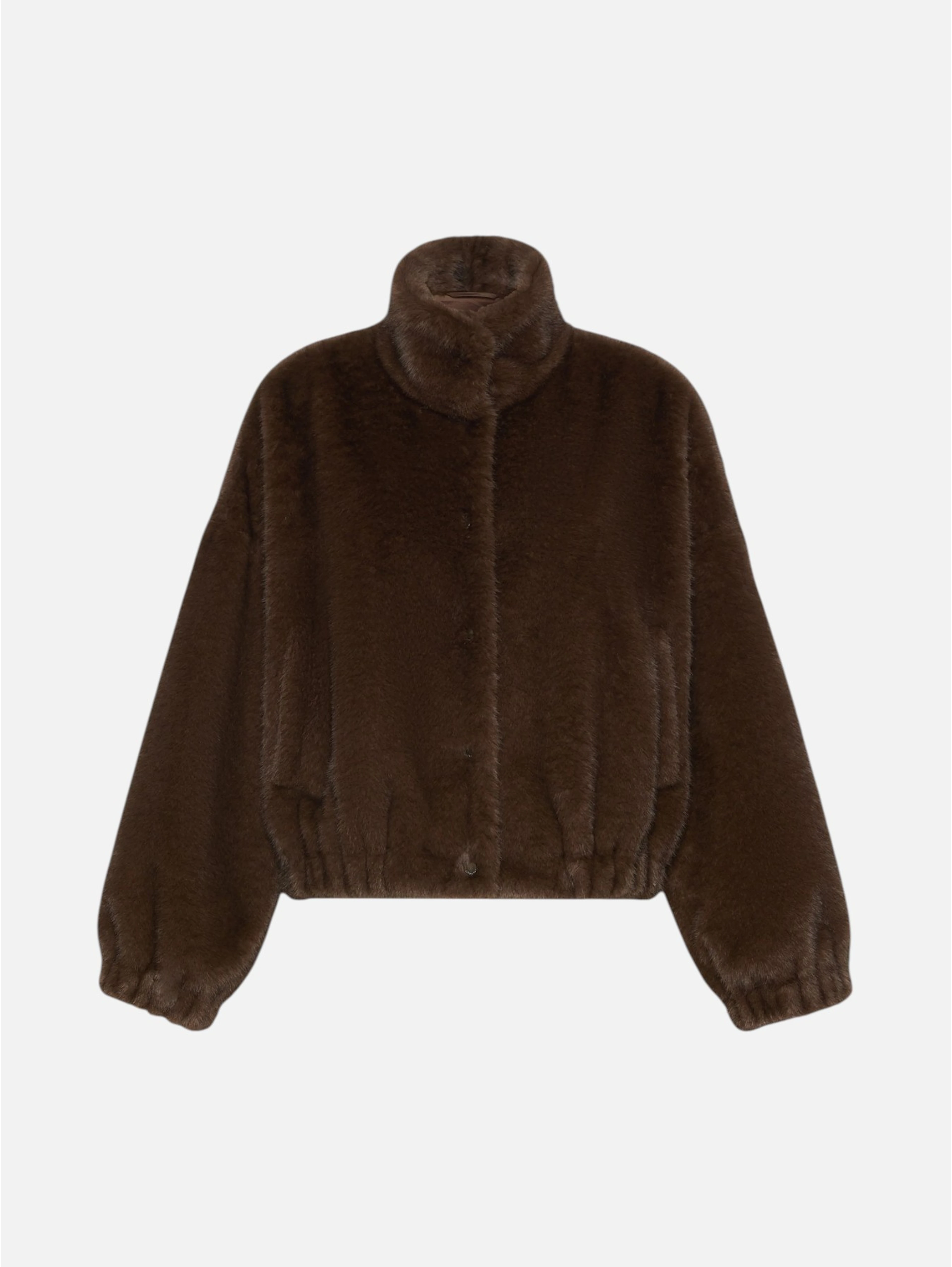 WEEKEND MAX MARA WKDANEMONE jacket