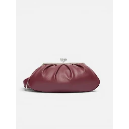WEEKEND MAX MARA PROVINO handbag