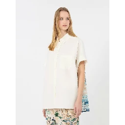 WEEKEND MAX MARA WKDTUONO blouse