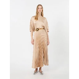 WEEKEND MAX MARA WKDNICCHIA skirt