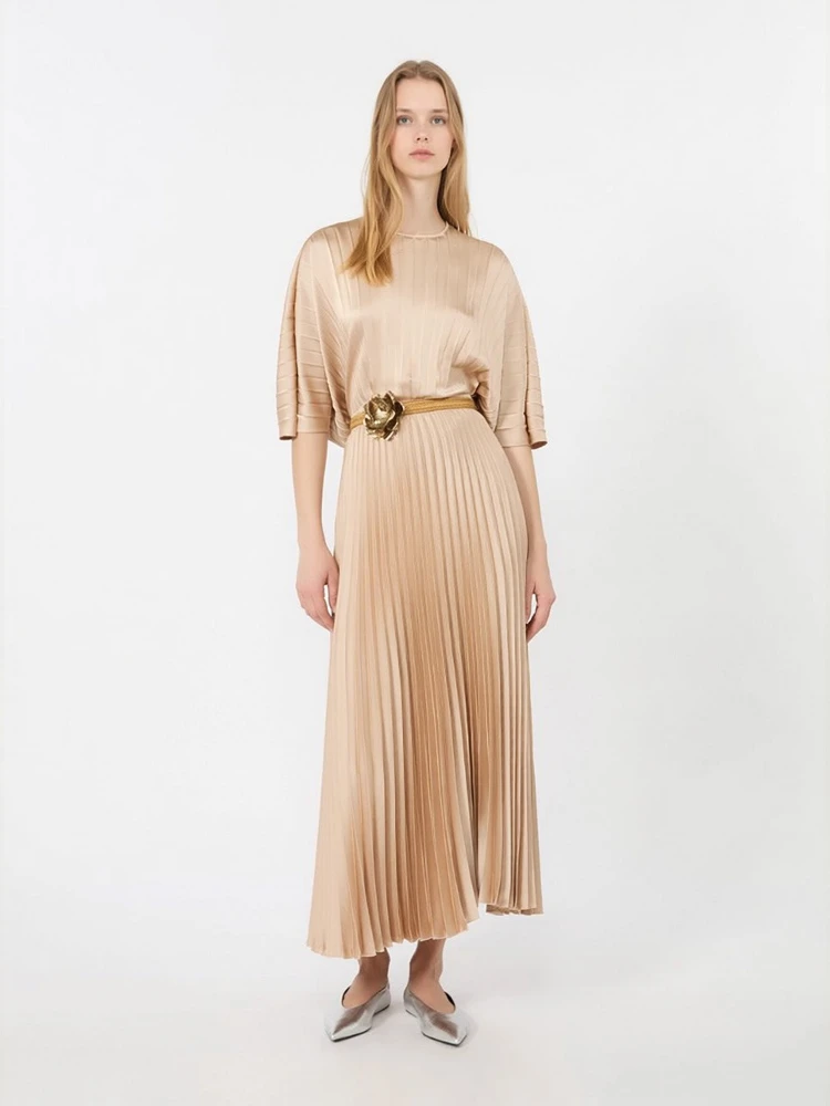 WEEKEND MAX MARA WKDNICCHIA skirt alternative