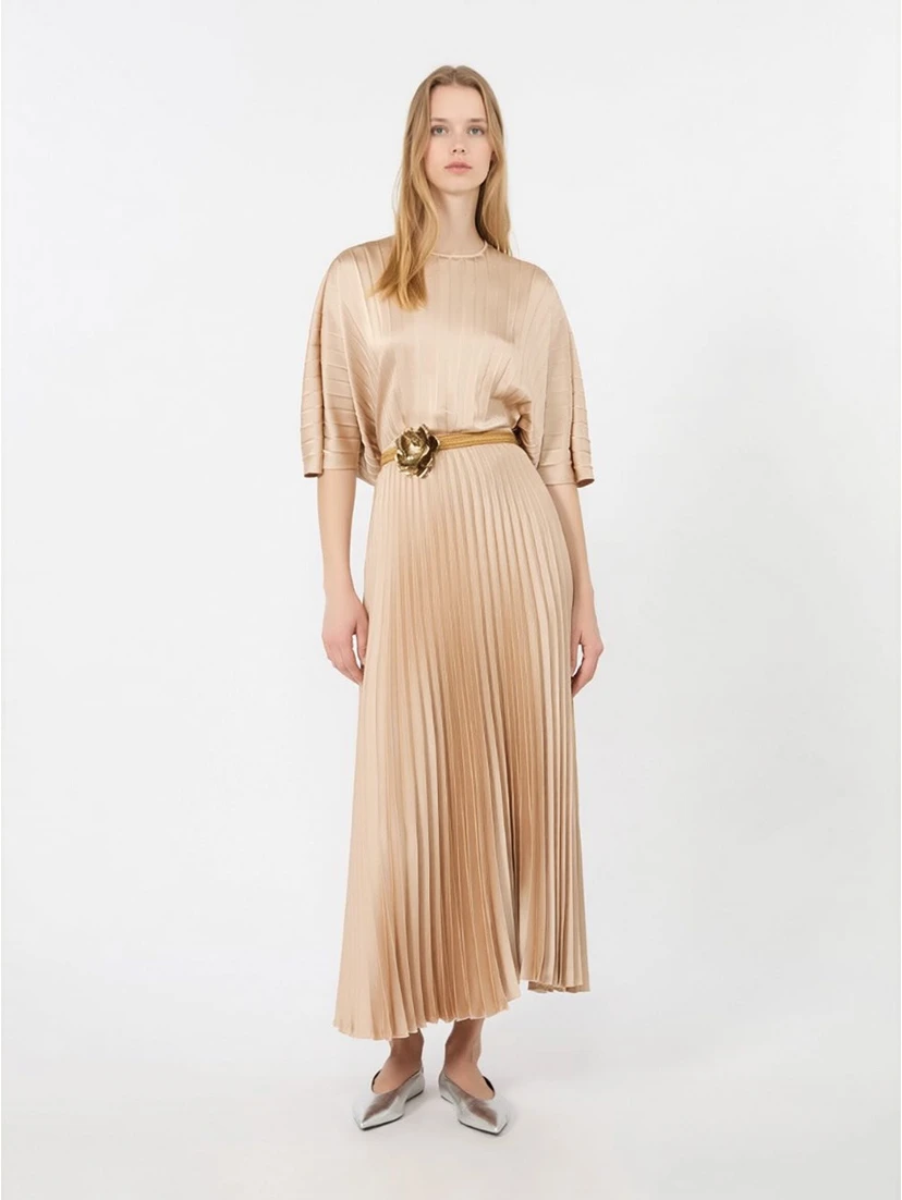 WEEKEND MAX MARA WKDNICCHIA skirt