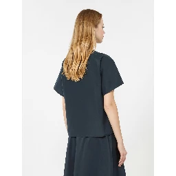 WEEKEND MAX MARA WKDRECENTE blouse