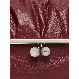 WEEKEND MAX MARA WKASLALOM handbag