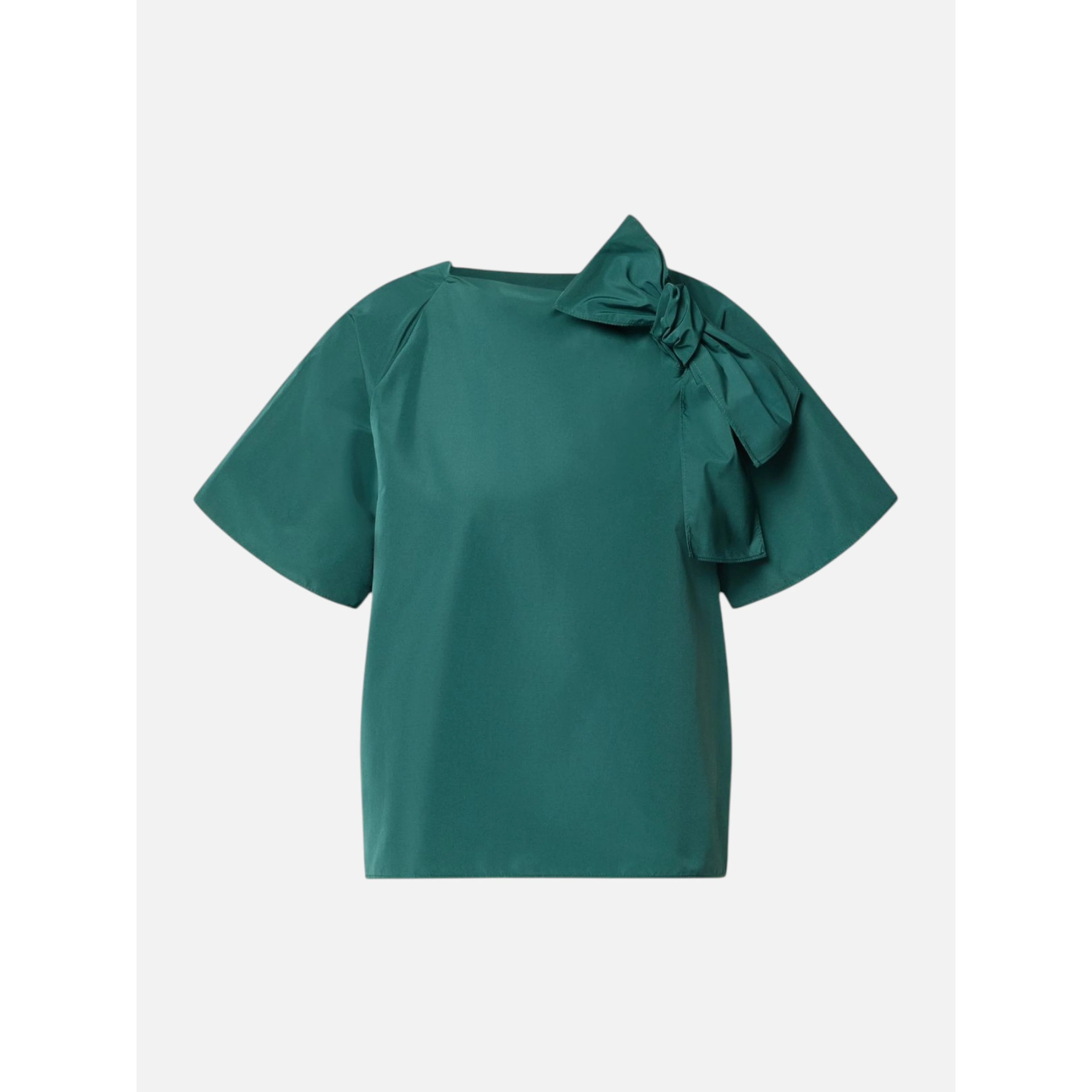 WEEKEND MAX MARA WKDRECENTE blouse