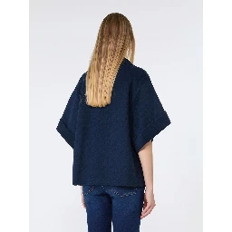 WEEKEND MAX MARA WKDNEO coat