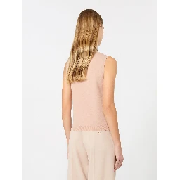 WEEKEND MAX MARA WKDNAZIONE blouse