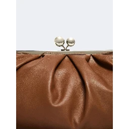 WEEKEND MAX MARA PROVINO handbag