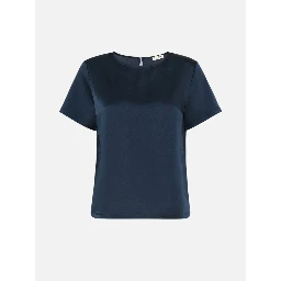 WEEKEND MAX MARA WKDGILBERT blouse