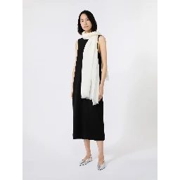 WEEKEND MAX MARA WKATIRSI scarf
