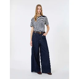 WEEKEND MAX MARA WKDZATTERA jeans
