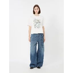 WEEKEND MAX MARA WKDSALA shirt