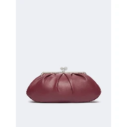 WEEKEND MAX MARA PROVINO handbag
