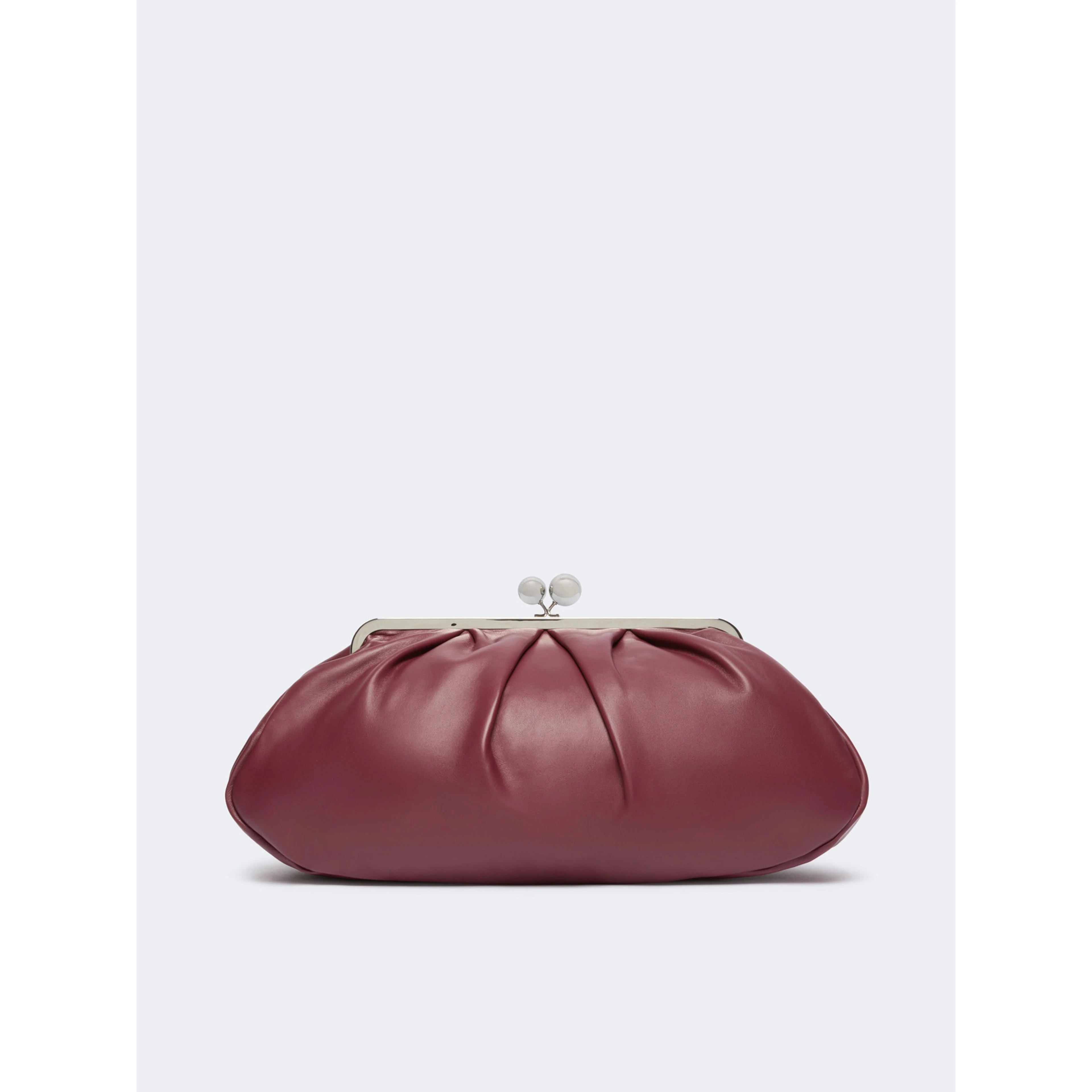WEEKEND MAX MARA PROVINO handbag