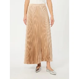 WEEKEND MAX MARA WKDNICCHIA skirt