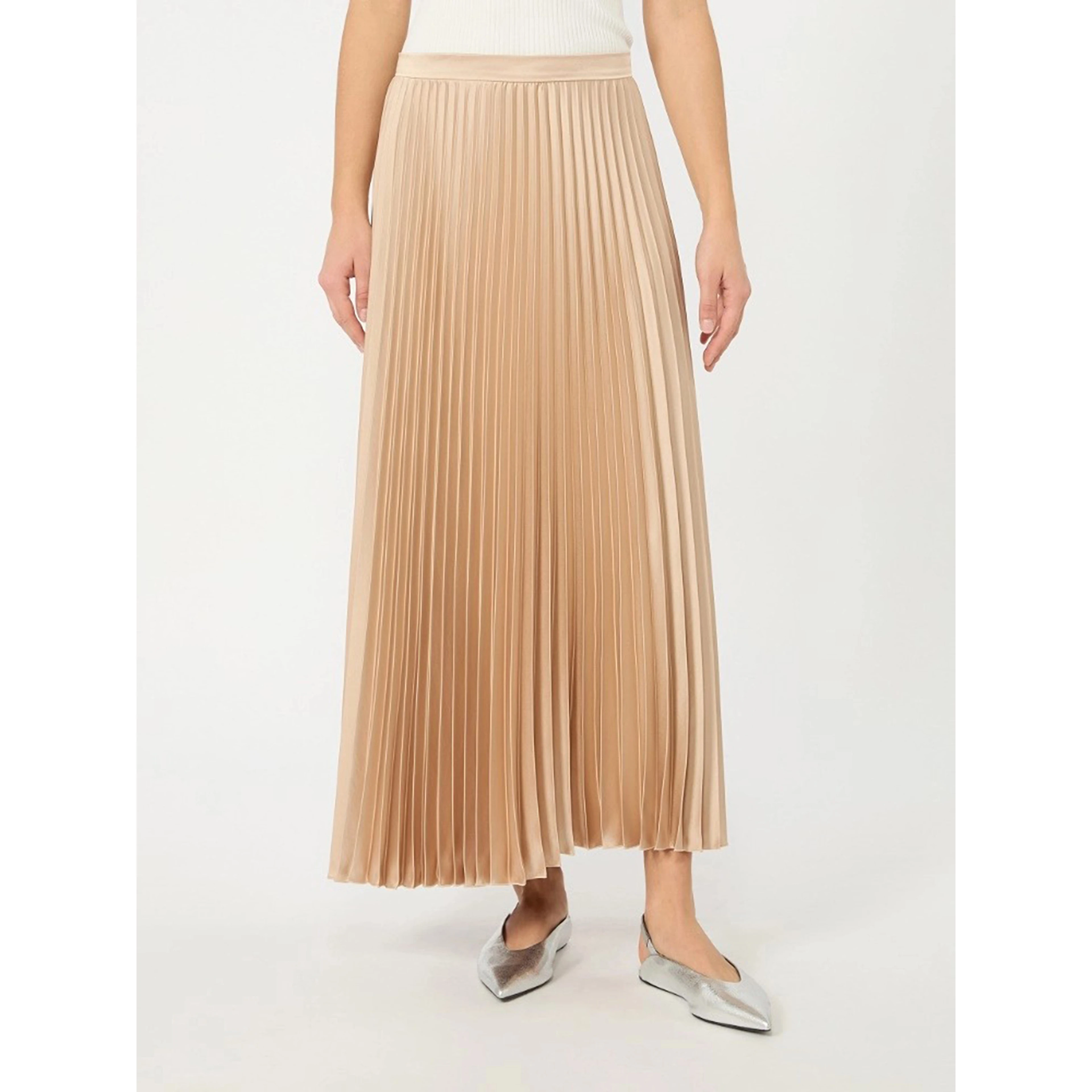 WEEKEND MAX MARA WKDNICCHIA skirt
