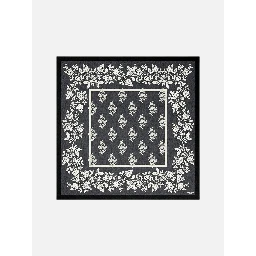 WEEKEND MAX SCARF WKASIAM scarf