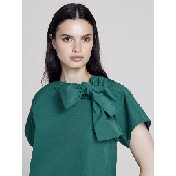WEEKEND MAX MARA WKDRECENTE blouse