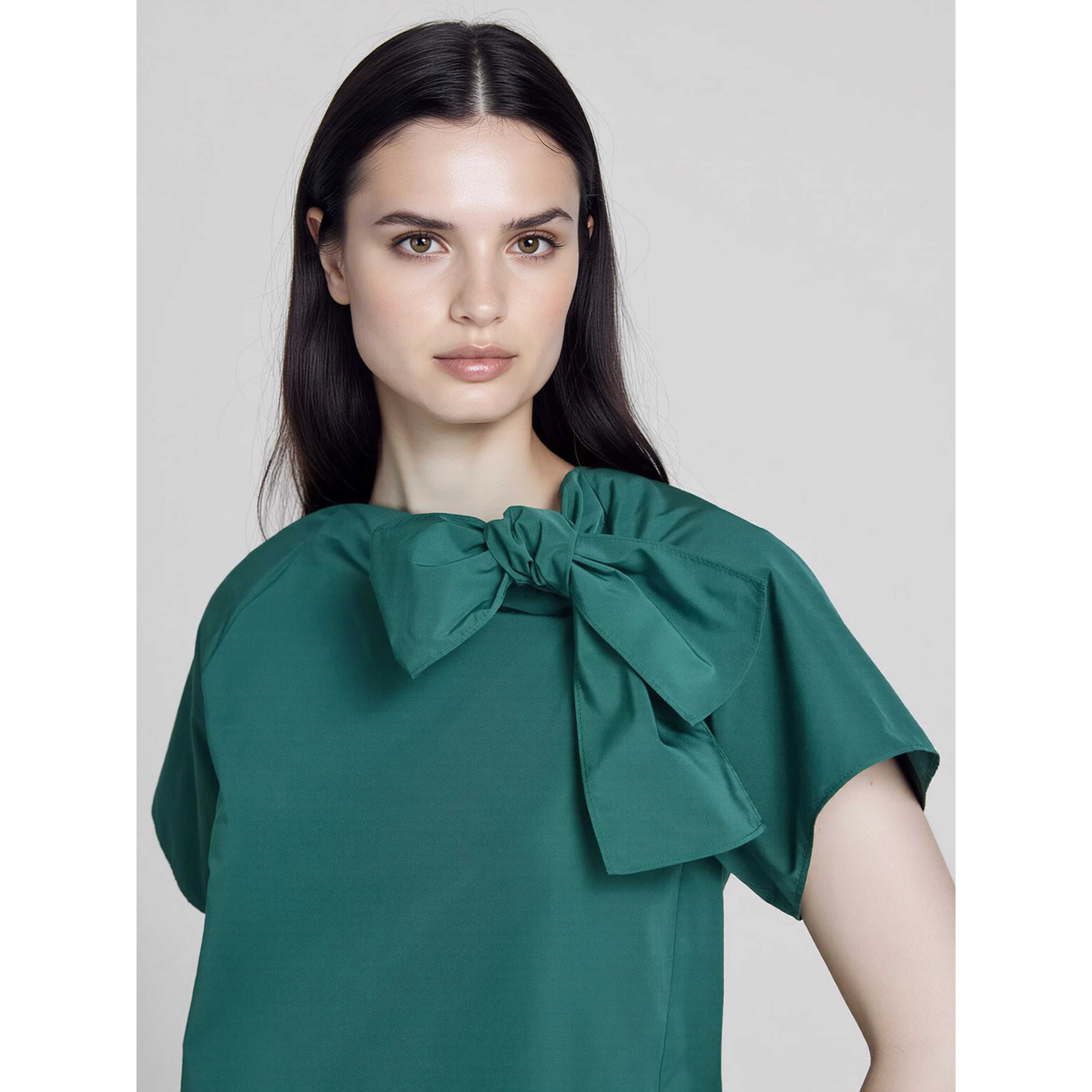 WEEKEND MAX MARA WKDRECENTE blouse