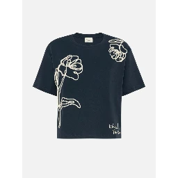 WEEKEND MAX MARA WKDSALA shirt