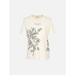 WEEKEND MAX MARA WKDEDISON shirt