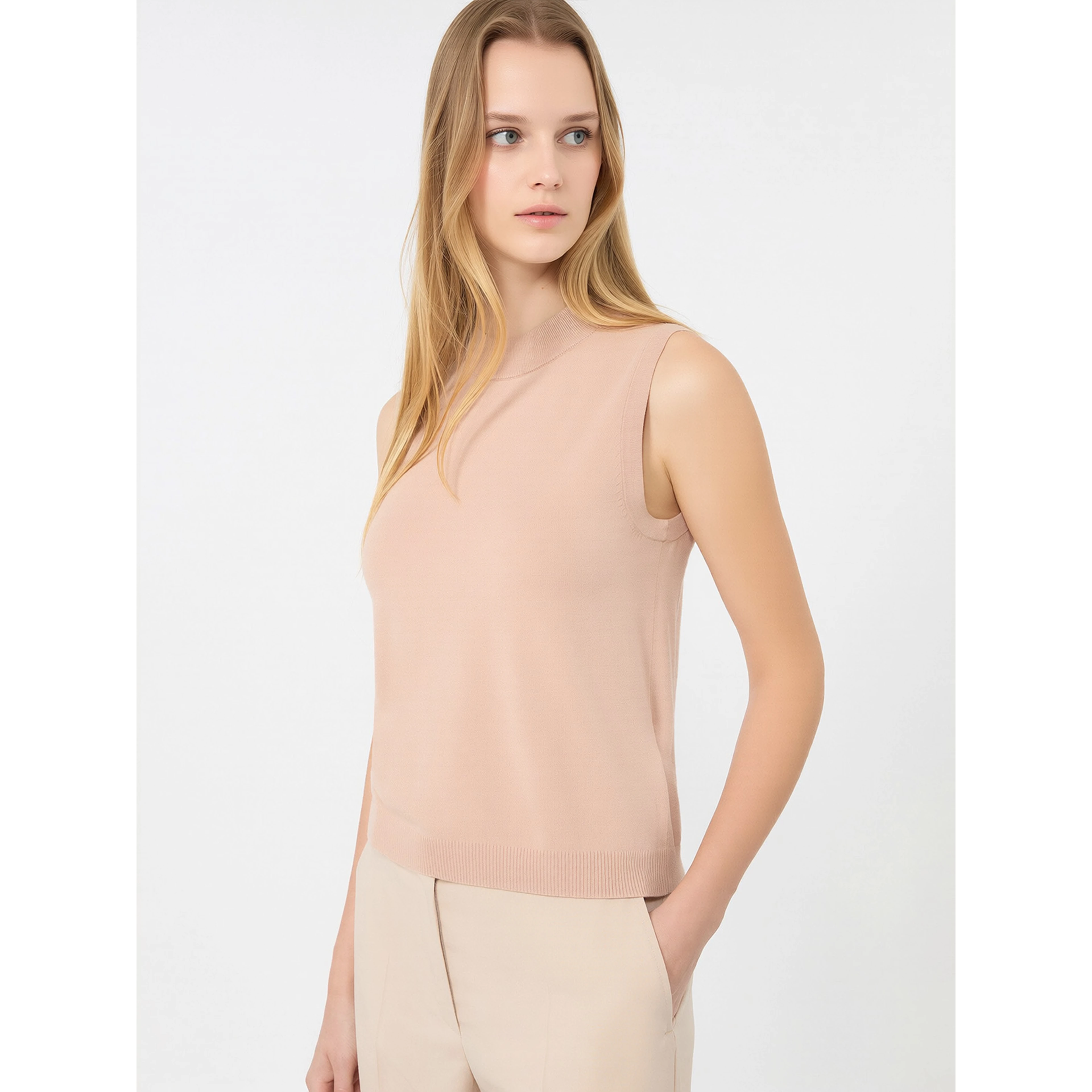 WEEKEND MAX MARA WKDNAZIONE blouse