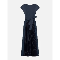 WEEKEND MAX MARA WKDGELA dress
