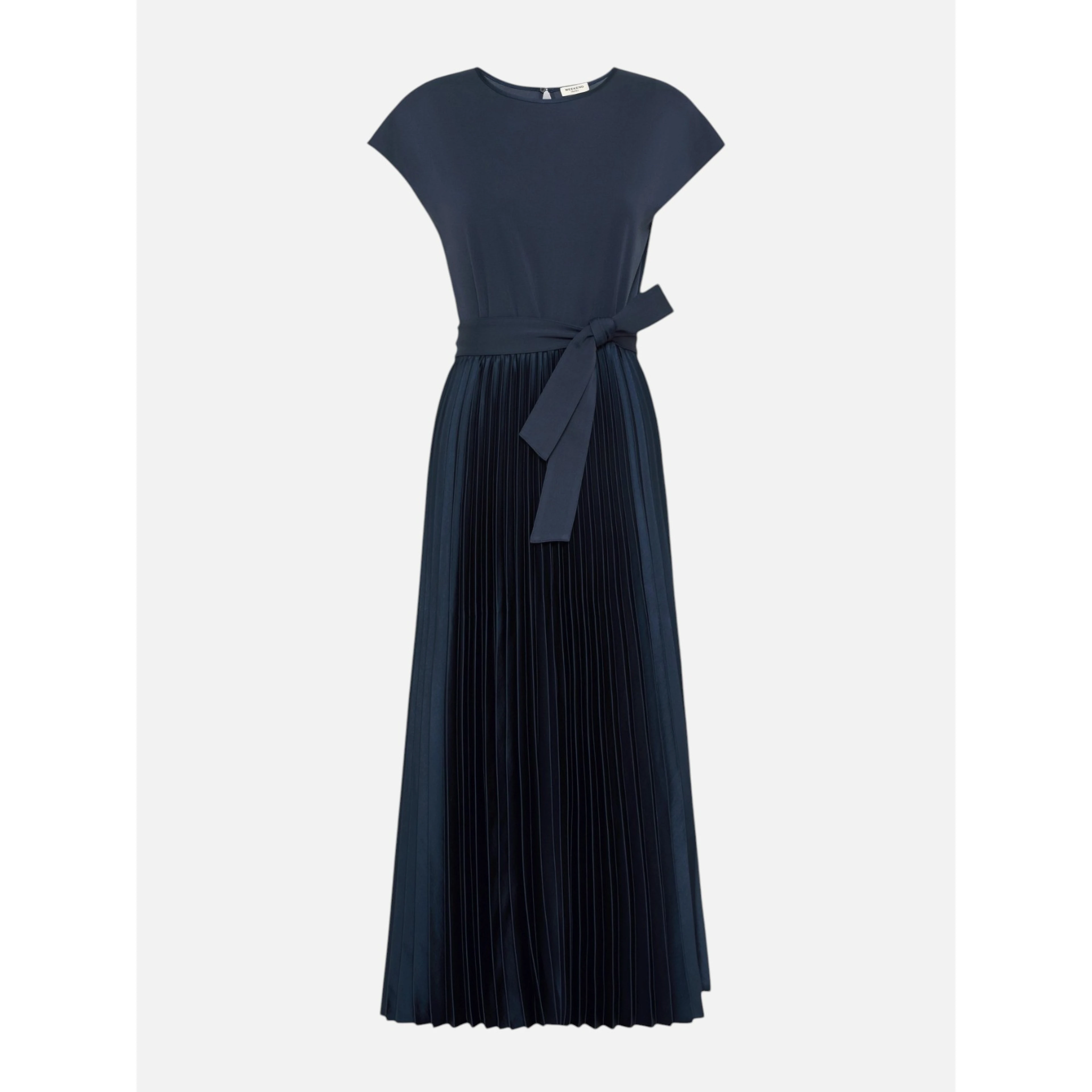 WEEKEND MAX MARA WKDGELA dress